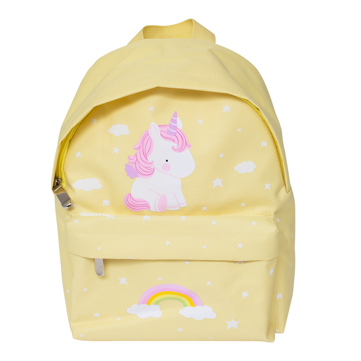 Mini Backpack Unicorn